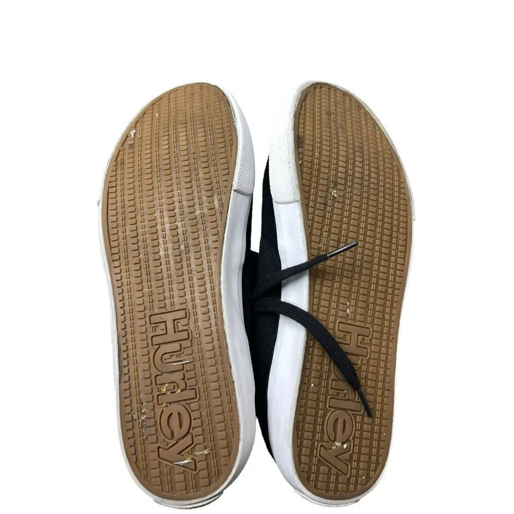 Hurley Men's Kayo 2 Chukka Sneaker Size 11